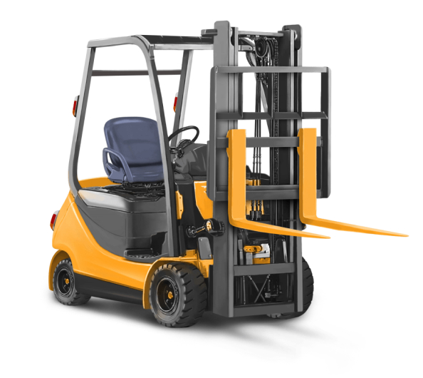 70ft – Articulating Boom Lift - Image 3