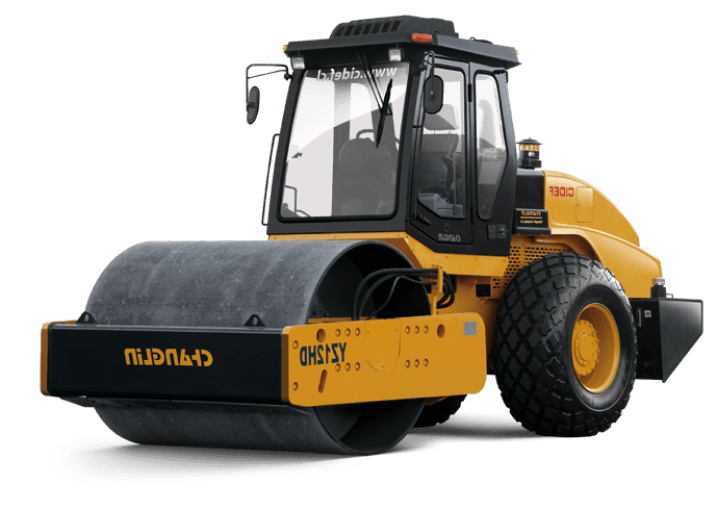 Earthmoving Equipment - Image 3