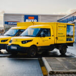 Keeping Pace with Industry Trends